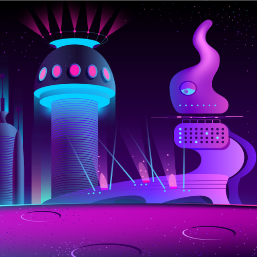 Usetrekno.icu platform overview